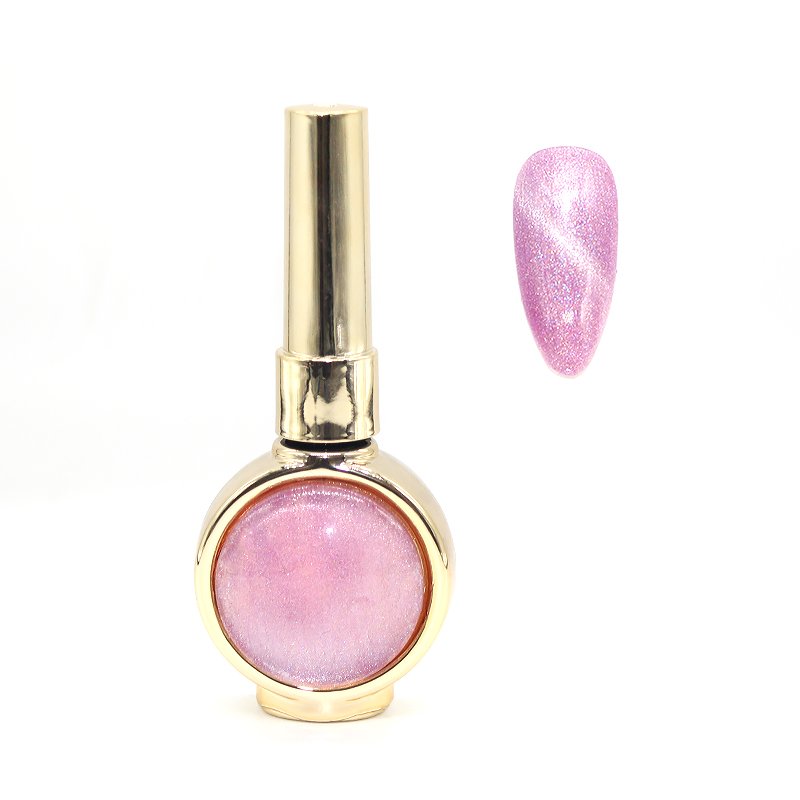 CE-06-Cat Eye Gel Polish