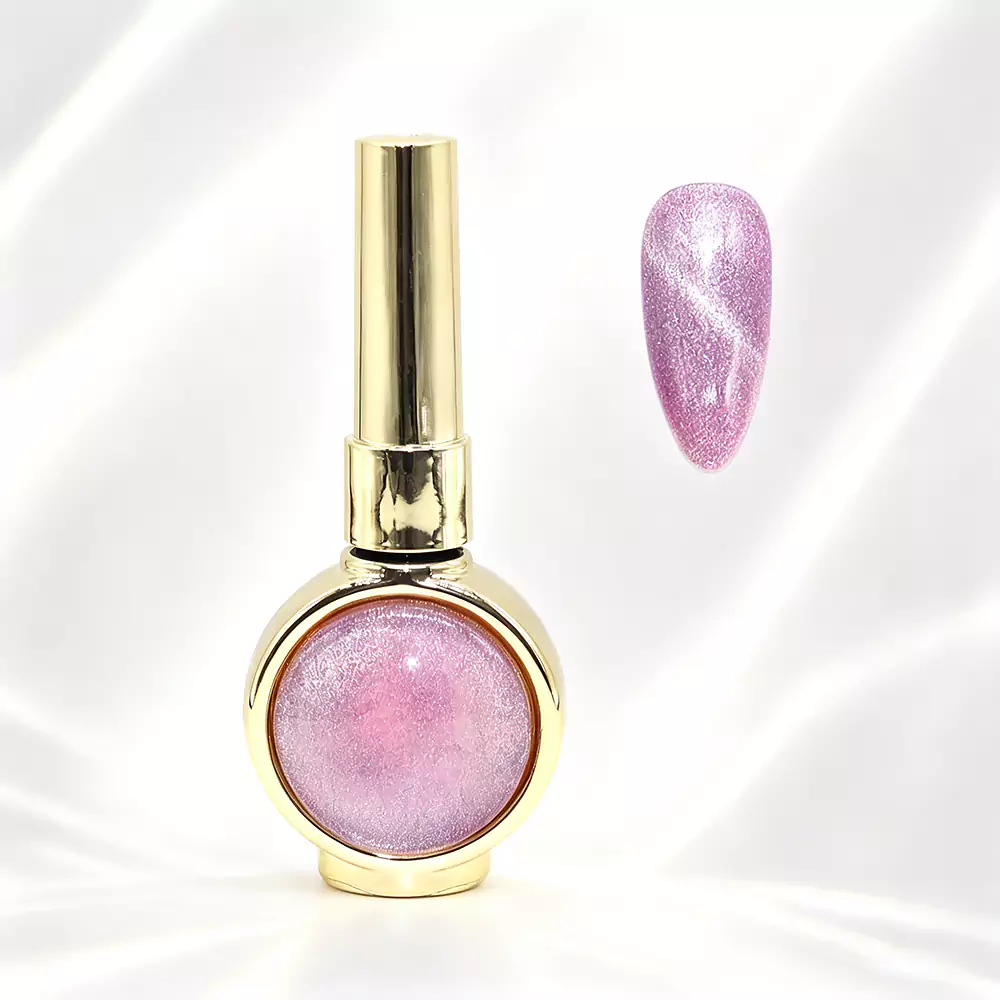 CE-06-Cat Eye Gel Polish