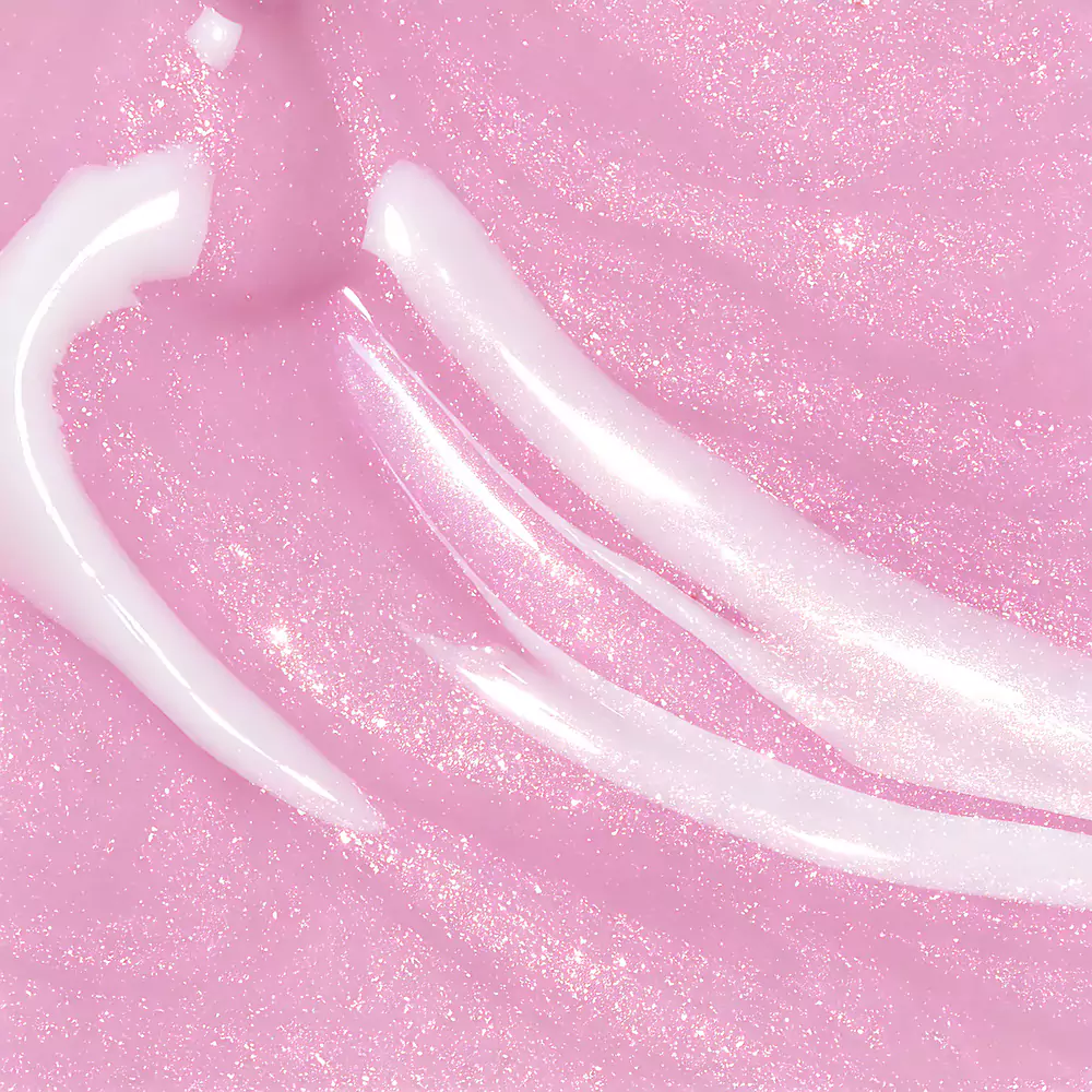 CE-06-Katzenaugen-Gel-Nagellack