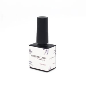 TOP COAT senza HEMA e senza TPO