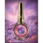 vernis gel œil de chat CE-10