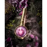 Esmalte de gel efecto ojo de gato ce-2