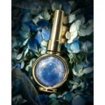 ce-4 Cat Eye Gel Polish