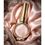 ce-5-Cat Eye Gel Nagellak