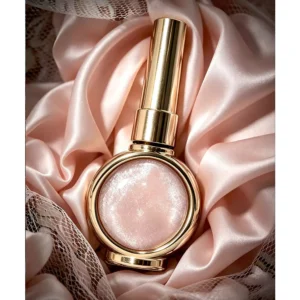 ce-5-Cat Eye Gel Polish