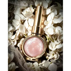 ce-5 Cat Eye Gel Polish
