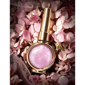 ce-6 Cat Eye Gel Polish