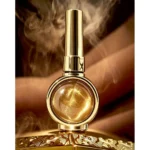 ce-7 Cat Eye Gel Polish