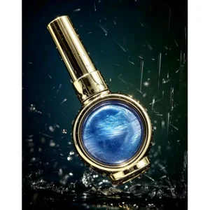 ce-9 Cat Eye Gel Polish