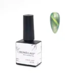 Esmalte en gel de 10 ml CE-01