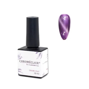 10ML gel polish CE-02