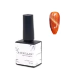 10ML gel polish CE-03