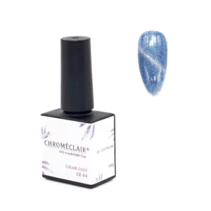 10ML gel polish CE-04