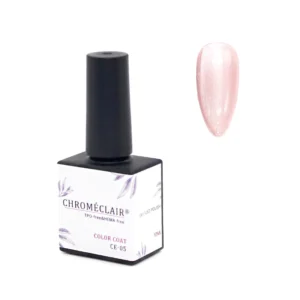 10ML gel polish CE-05