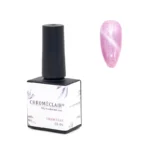 CHROMÉCLAIR Smalto gel 10ML CE-06
