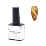 CHROMÉCLAIR esmalte en gel 10ML CE-07