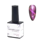 CHROMÉCLAIR 10ML esmalte en gel CE-10