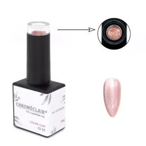 Hema-Free Tpo-Free Cat Eye Gel Polish CE0510ml CHROMÉCLAIR