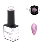 Smalto gel senza HEMA e senza TPO Cat Eye CE0610ml CHROMÉCLAIR