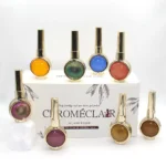 V1 Gel Polish Set 8PCS (1)