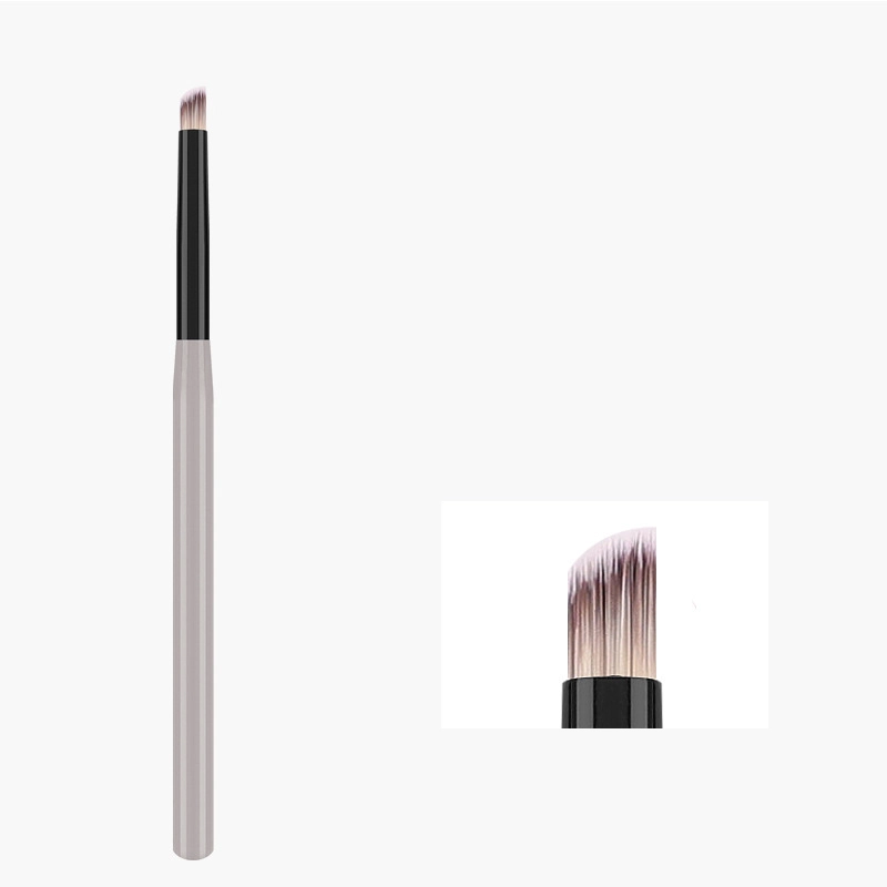 Professional Nail Art Brushes Set 15 PCS - Image 9