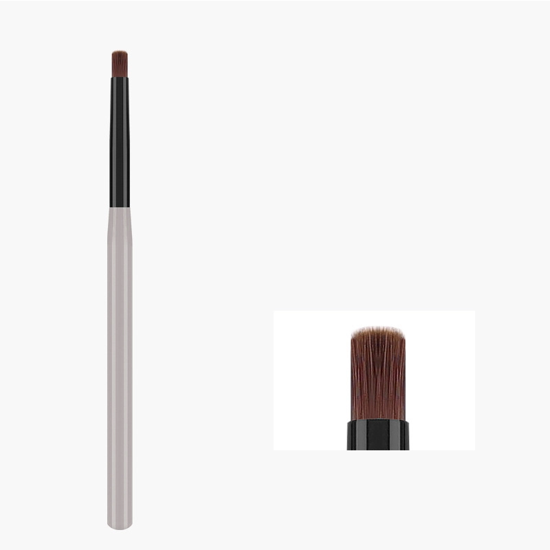 Professional Nail Art Brushes Set 15 PCS - Image 6