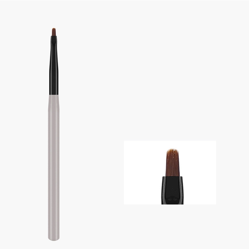 Professional Nail Art Brushes Set 15 PCS - Image 14