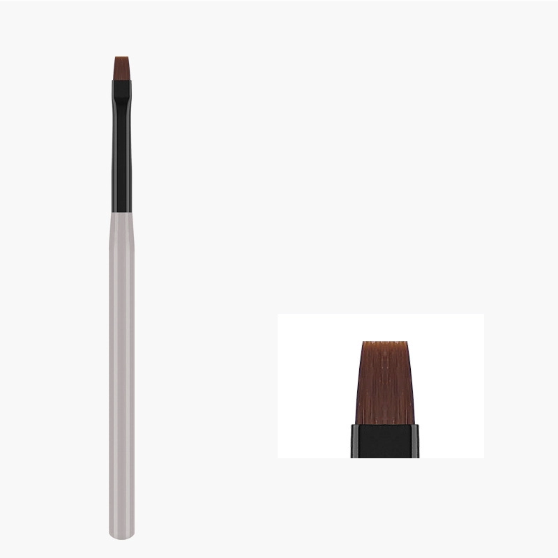 Professional Nail Art Brushes Set 15 PCS - Image 11