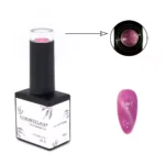 Hema-Free Tpo-Free Cat Eye Gel Polish CE11 10ml CHROMÉCLAIR