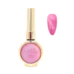 Hema-Free and Tpo-free Cat Eye Pink Color CE-11-CHROMÉCLAIR