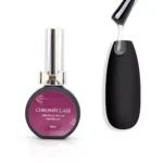 Top Coat opaco senza ema e senza Tpo-1-CHROMÉCLAIR