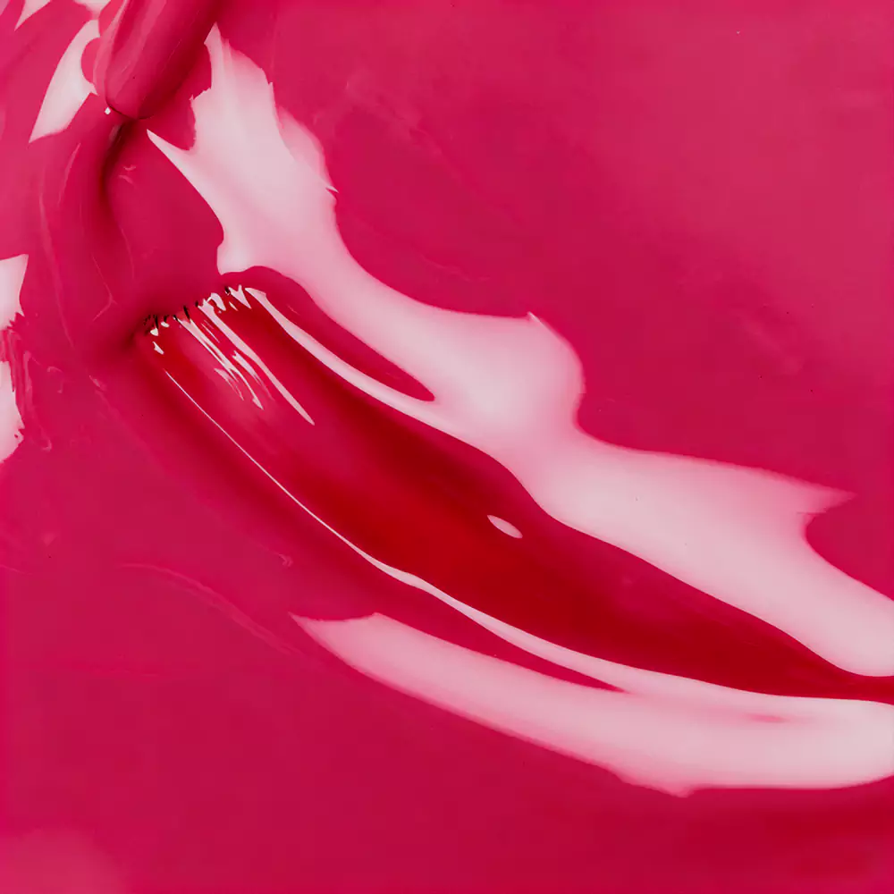Senza ema e senza Tpo Colore solido SR-01 tonalità rossa-CHROMÉCLAIR