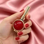 CHROMÉCLAIR SR-04 HEMA TPO free solid color gel polish 17ML bottle