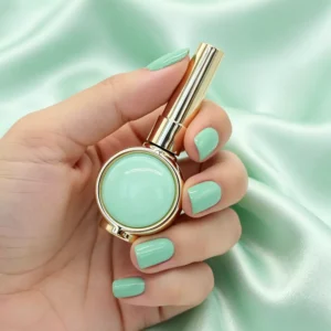CHROMÉCLAIR HEMA&TPO FREE SOLID COLOR SR 09 17ML