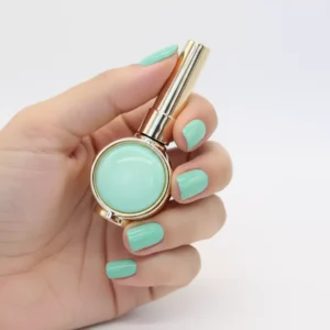 HEMA&TPO FREE SOLID COLOR SR-09 17ML