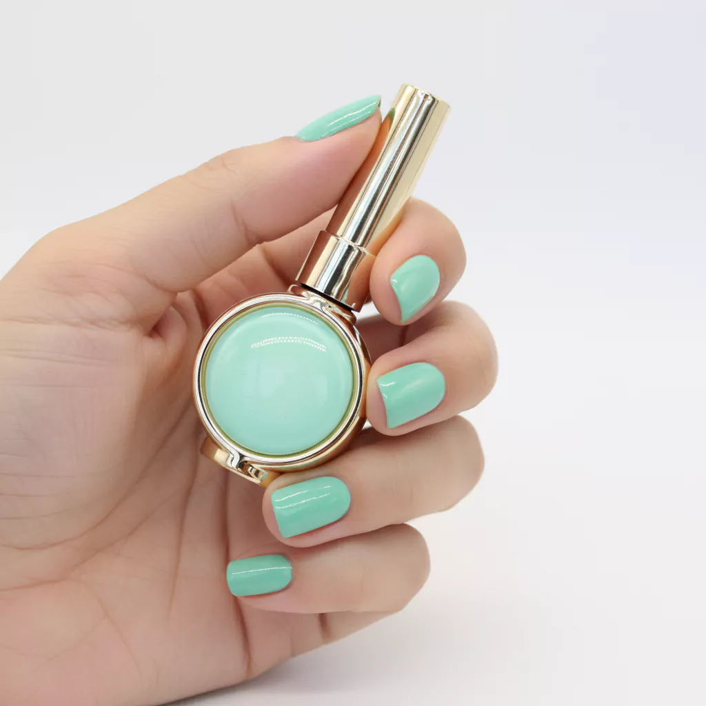 HEMA&TPO FREE SOLID COLOR SR-09 17ML