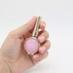 Hema-Free and Tpo-free Solid Color SR-10 Lavender shade-CHROMÉCLAIR