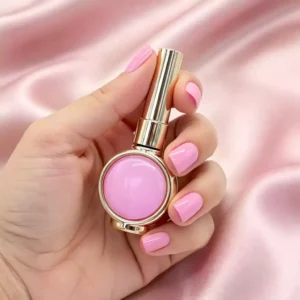 Senza ema e senza Tpo Colore solido SR-10 tonalità lavanda-CHROMÉCLAIR