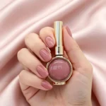 Color Sólido SR-15 Sin Hema y Sin Tpo Tono Rosa-CHROMÉCLAIR