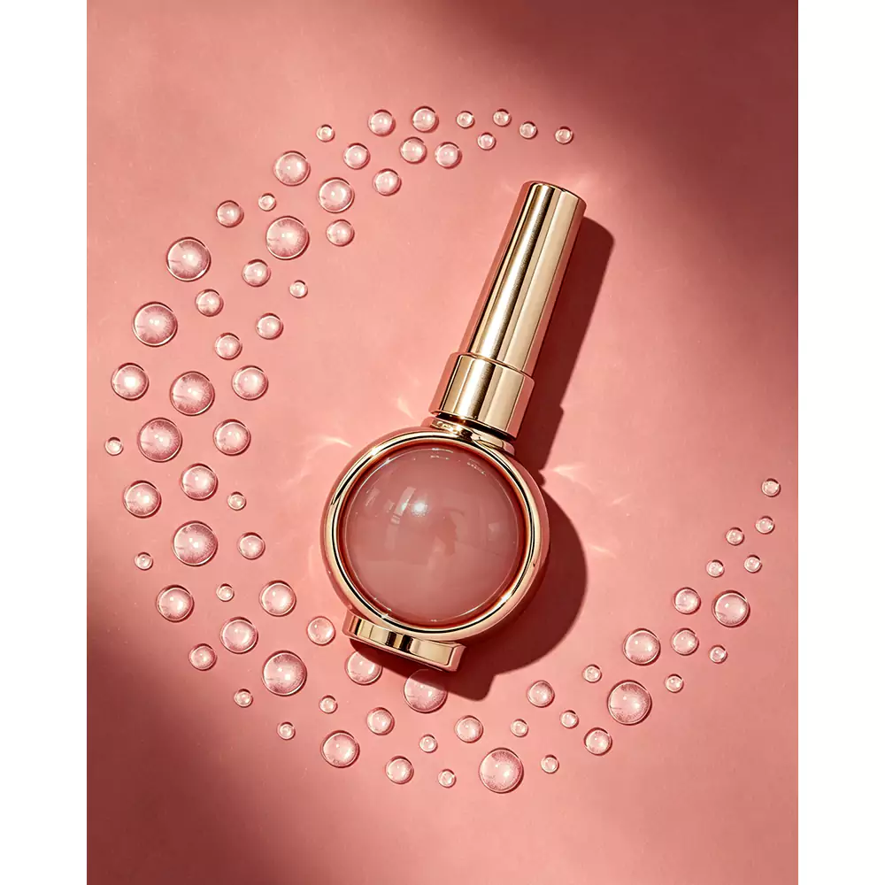 SR-23 Hema&Tpo free solid color gel polish