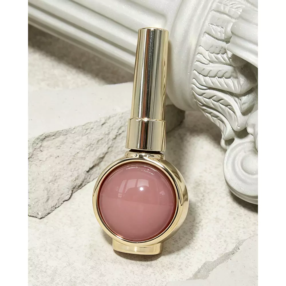 SR-25 Hema&Tpo free solid color gel polish
