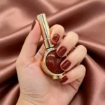 Hämatopoetische und Tpoetische Farbe SR-28 Braunton-CHROMÉCLAIR