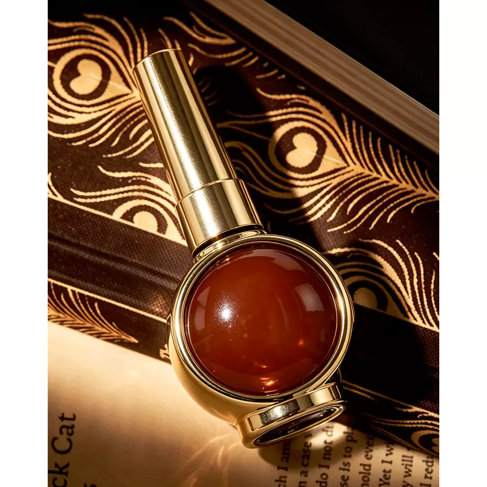 SR-28 Hema&Tpo free solid color gel polish