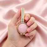 Colore solido senza ema e senza Tpo SR-32 tonalità rosa fiammante-CHROMÉCLAIR