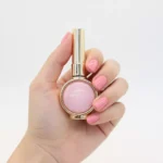 Hema-Free and Tpo-free Solid Color SR-32 Blush Pink shade-CHROMÉCLAIR