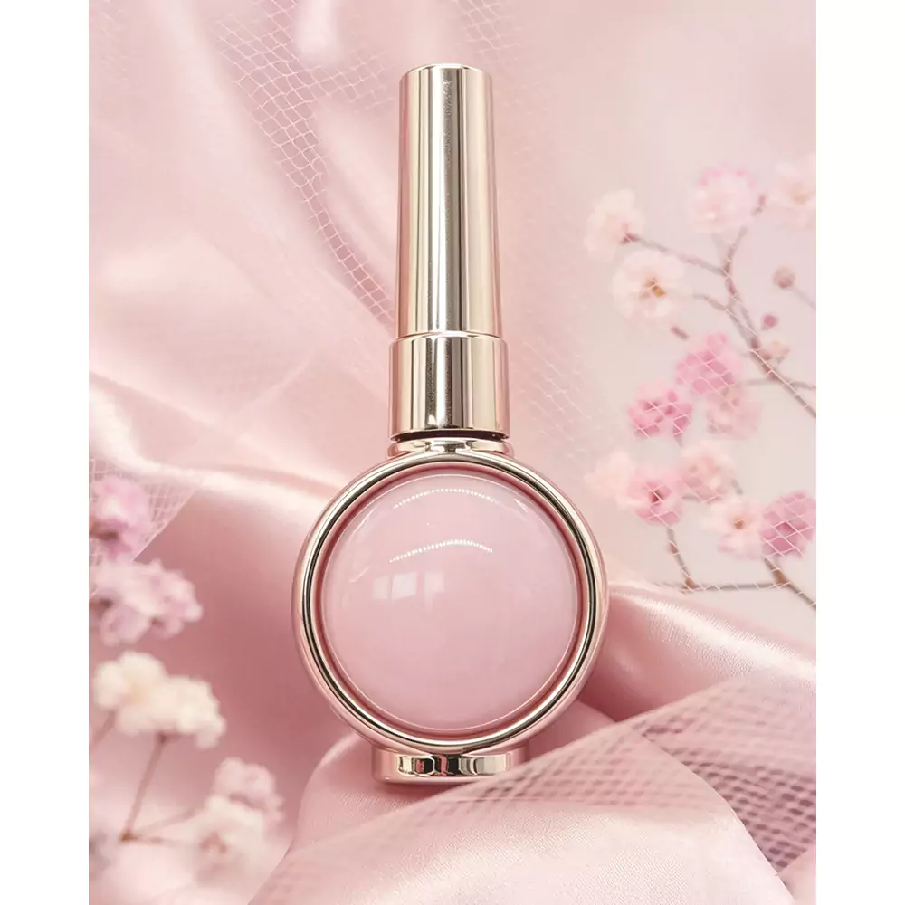 SR-32 Hema&Tpo free solid color gel polish