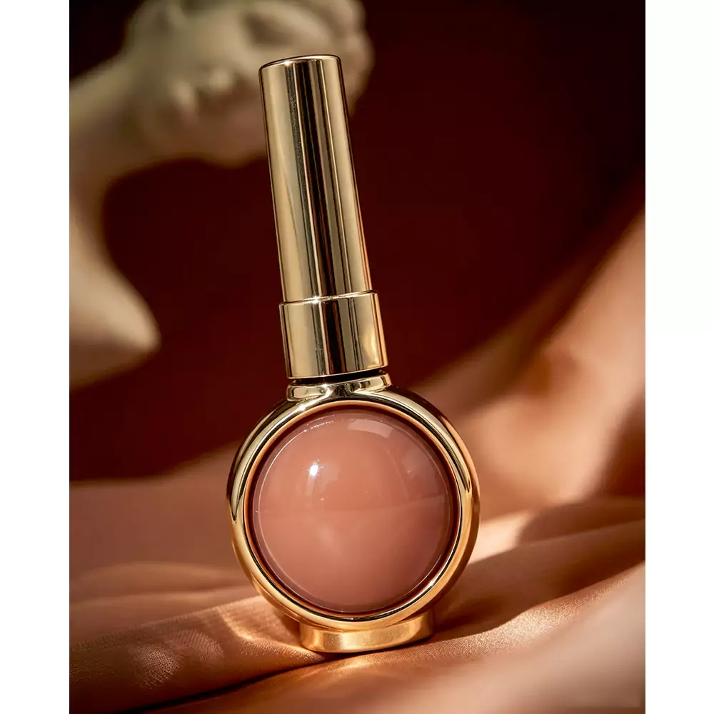 SR-36 Hema&Tpo free solid color gel polish