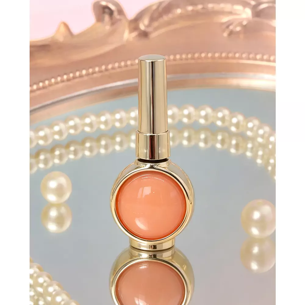 SR-37 Hema&Tpo free solid color gel polish