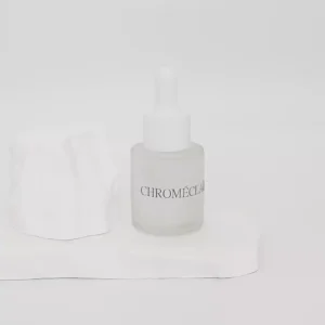 Professional Nail Softener 20ml