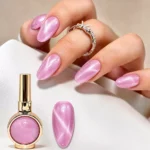 CE-06-Cat Eye Gel Polish